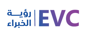 EVC-Logo-01